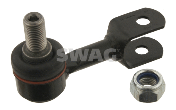 Link/Coupling Rod, stabiliser bar (81 93 4661)