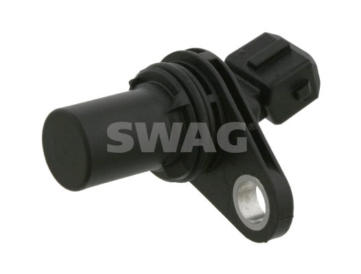 Sensor, camshaft position (50 92 4835)