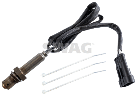 Lambda Sensor (33 10 3179)