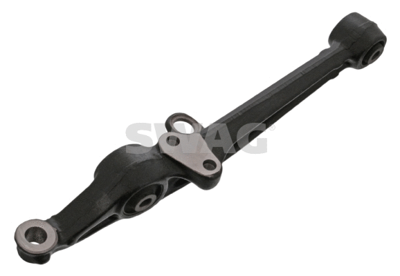 Control/Trailing Arm, wheel suspension (85 94 2131)
