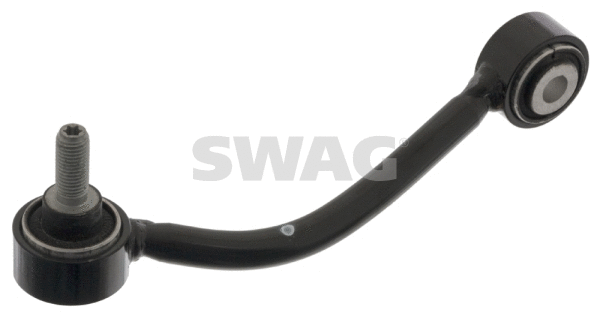 Link/Coupling Rod, stabiliser bar (30 10 1041)