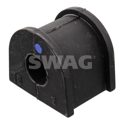 Mounting, stabiliser bar (86 94 2790)