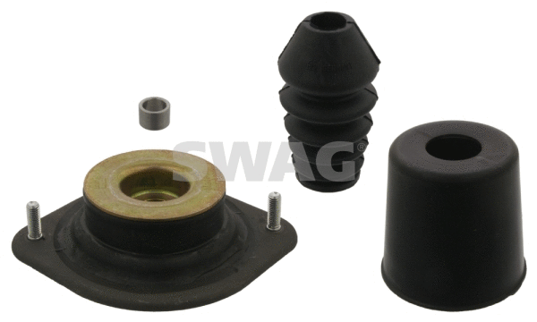 Repair Kit, suspension strut support mount (30 55 0010)