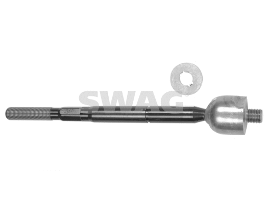 Inner Tie Rod (81 94 3183)