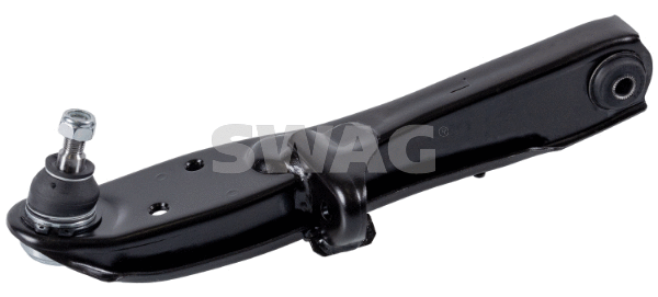Control/Trailing Arm, wheel suspension (80 94 1248)