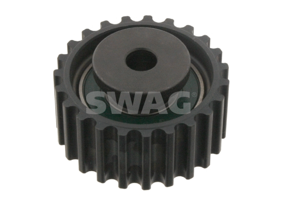 Deflection/Guide Pulley, timing belt (83 93 2338)
