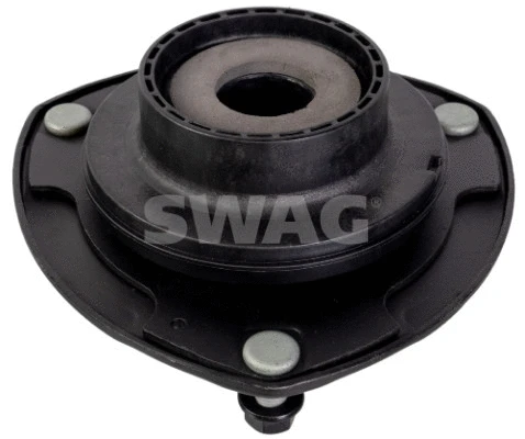 Repair Kit, suspension strut support mount (33 10 6245)