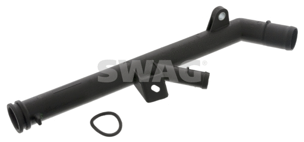 Coolant Pipe (60 94 8690)