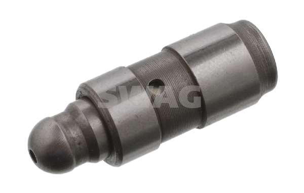 Tappet (70 92 1945)