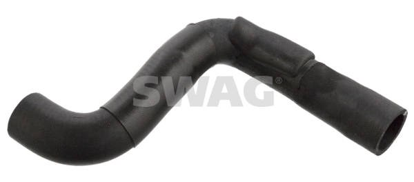 Radiator Hose (30 10 4352)