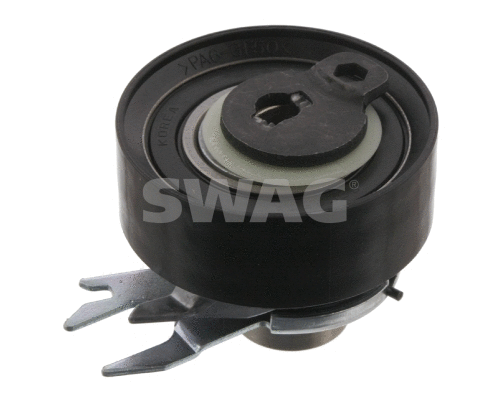 Tensioner Pulley, timing belt (30 03 0053)