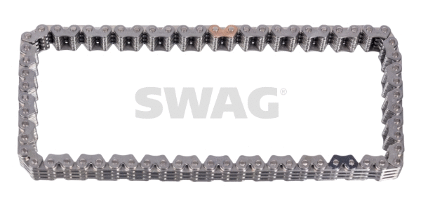 Chain, oil pump drive (82 10 0073)