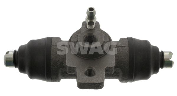 Wheel Brake Cylinder (99 90 6137)