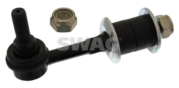 Link/Coupling Rod, stabiliser bar (82 94 2597)