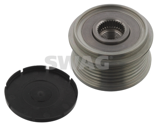 Alternator Freewheel Clutch (30 14 0003)