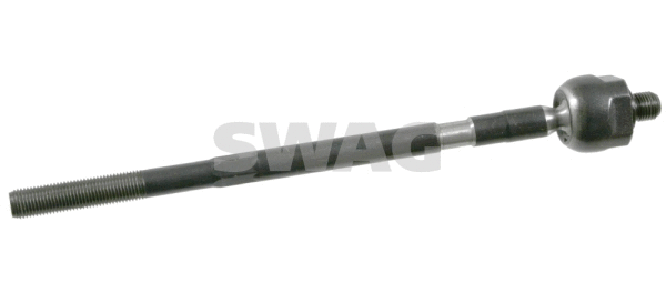 Inner Tie Rod (60 92 2476)