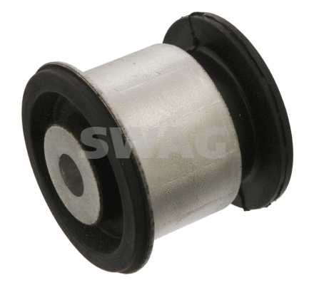 Mounting, control/trailing arm (10 93 7950)