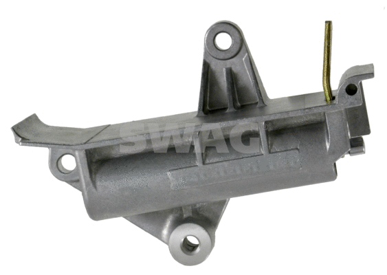 Tensioner, timing belt (30 92 1722)
