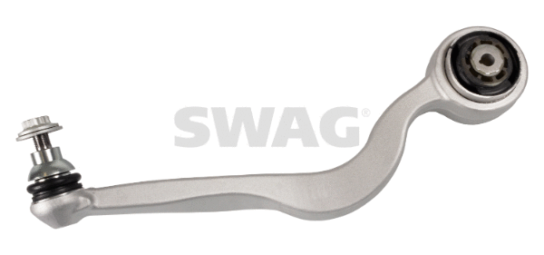 Control/Trailing Arm, wheel suspension (33 10 2389)