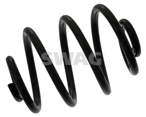 Suspension Spring (40 93 9060)
