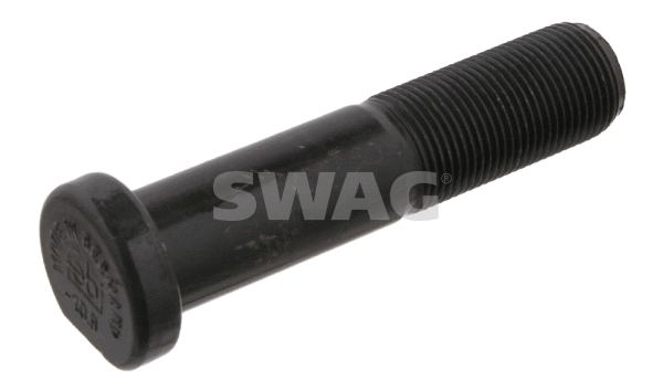 Wheel Stud (99 90 1474)