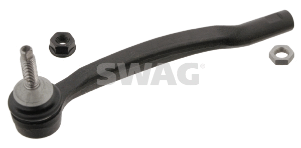 Tie Rod End (55 92 9604)