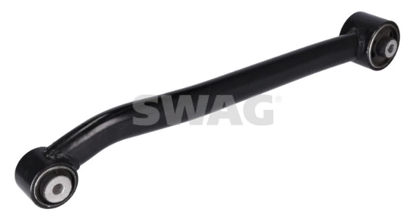 Control/Trailing Arm, wheel suspension (33 10 6956)