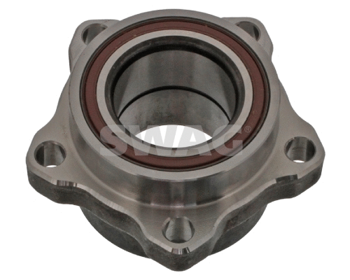 Wheel Bearing Kit (50 94 6994)