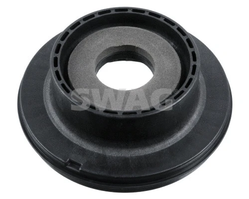 Rolling Bearing, suspension strut support mount