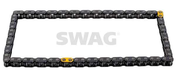 Timing Chain (33 10 5719)