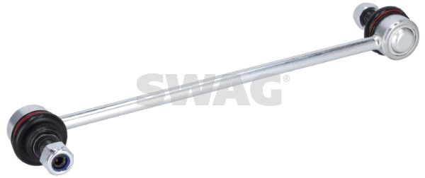 Link/Coupling Rod, stabiliser bar (33 10 9074)