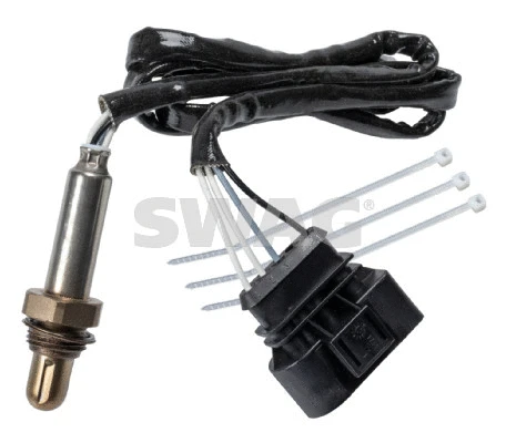 Lambda Sensor (33 10 4147)