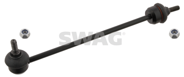 Link/Coupling Rod, stabiliser bar (22 93 0864)