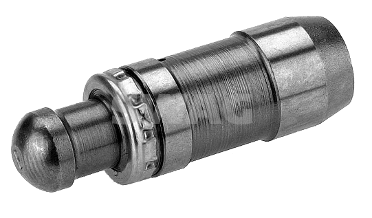 Tappet (70 91 7079)