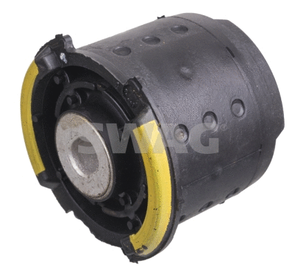 Bushing, axle beam (20 10 2958)