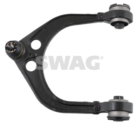 Control/Trailing Arm, wheel suspension (33 10 8229)