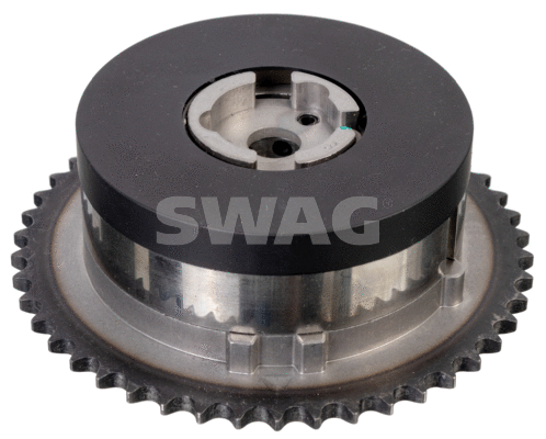 Camshaft Adjuster (33 10 1144)