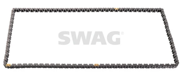 Timing Chain (33 10 6606)