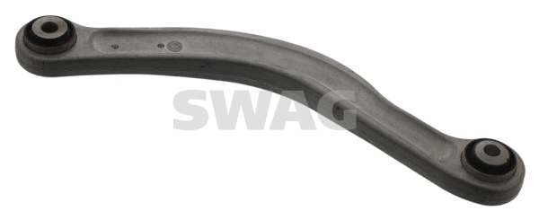 Control/Trailing Arm, wheel suspension (10 93 7793)