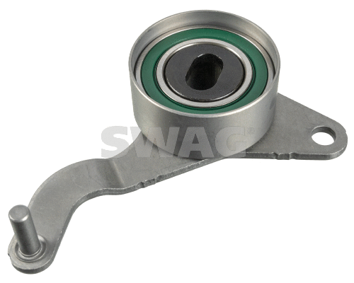 Tensioner Pulley, timing belt (40 03 0027)