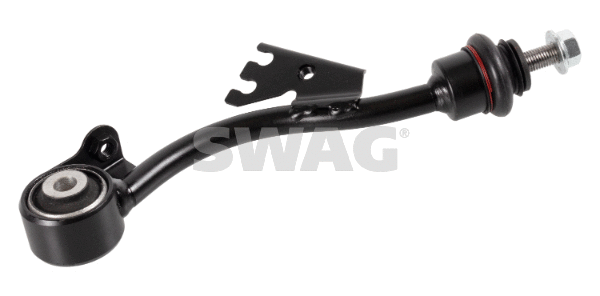 Link/Coupling Rod, stabiliser bar (33 10 1519)