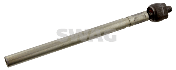Inner Tie Rod (62 91 9935)