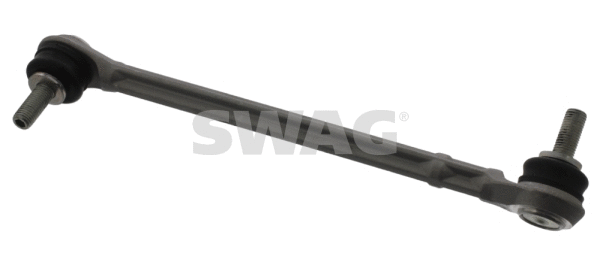 Link/Coupling Rod, stabiliser bar (10 93 8055)