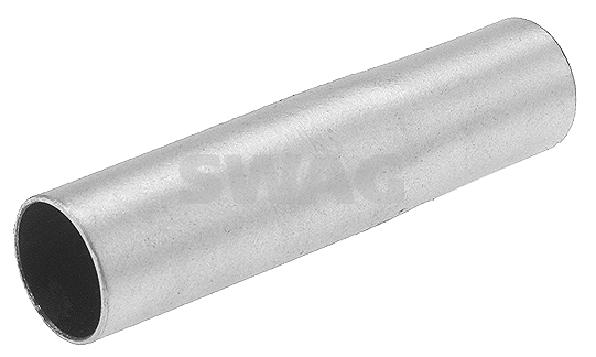 Sleeve, control arm mounting (30 91 8842)