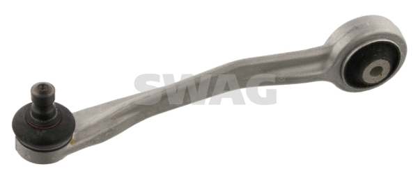 Control/Trailing Arm, wheel suspension (32 93 6060)