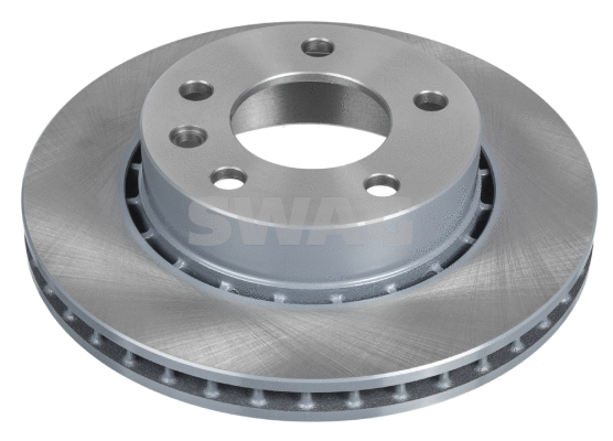 Brake Disc (40 90 4844)