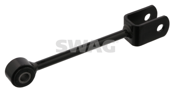 Link/Coupling Rod, stabiliser bar (10 93 7325)