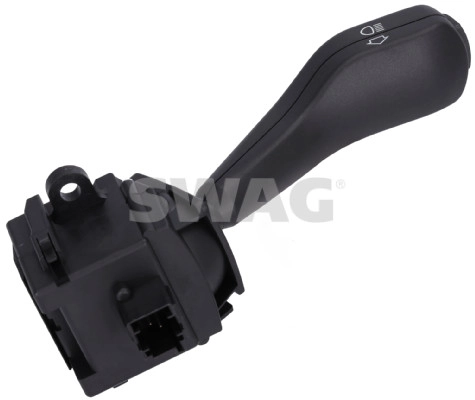 Steering Column Switch
