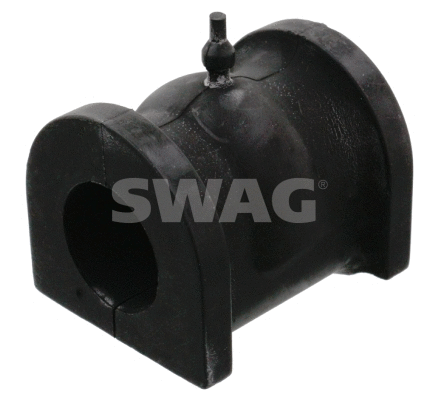 Mounting, stabiliser bar (85 94 2034)