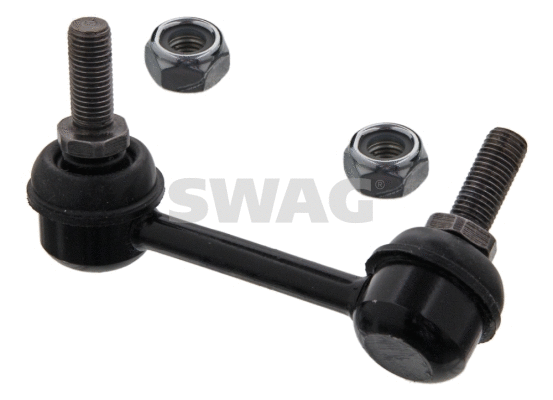 Link/Coupling Rod, stabiliser bar (82 93 4714)